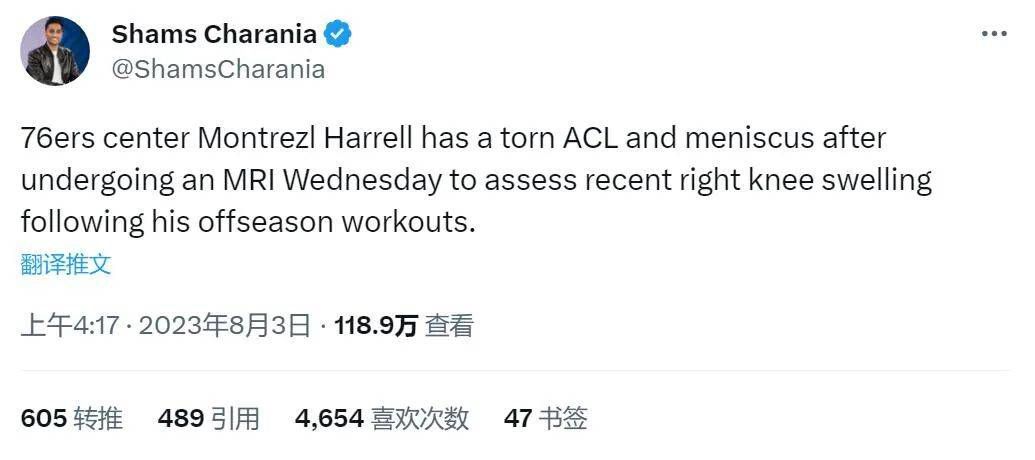 久久亚洲一区二区