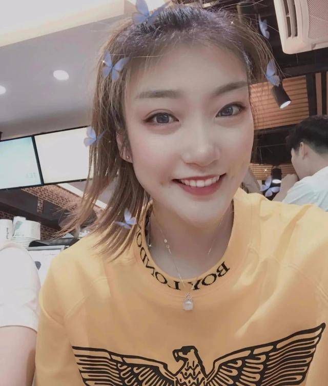 亚洲一在线