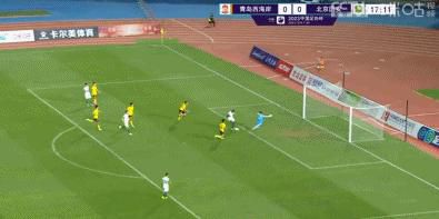 五色月婷婷