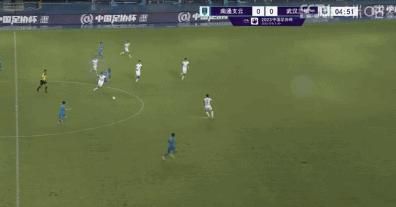嫩草影院精品视频在线观看