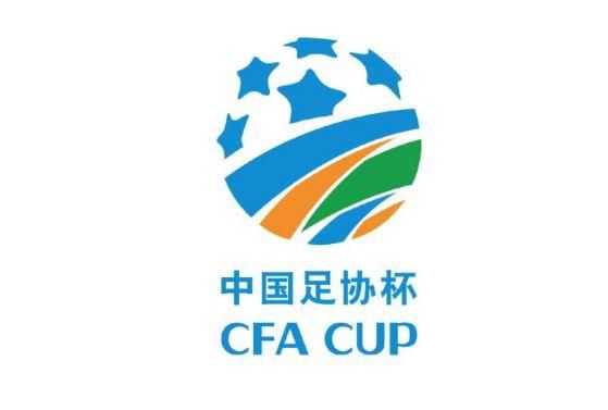 国产欧美综合精品一区二区