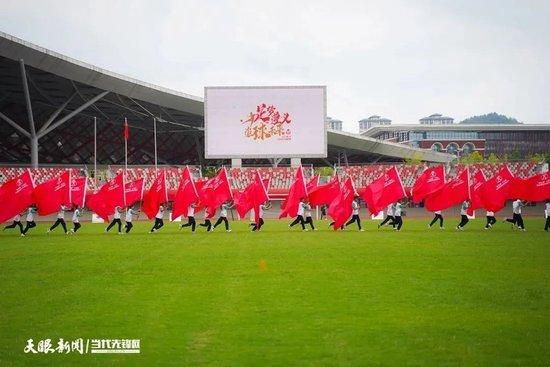 亚洲欧美国产精品久久久