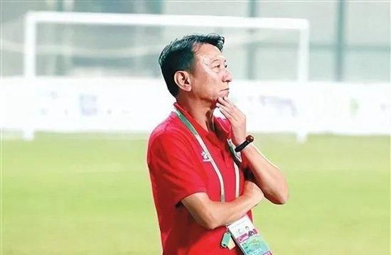 亚洲国产欧美在线人成精品一区二区