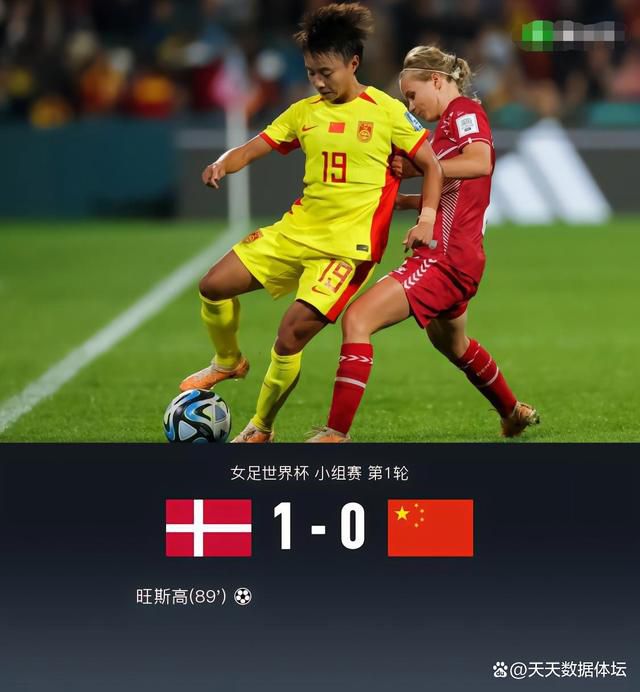 h视频在