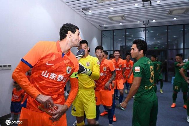 亚洲国产天堂久久综合226