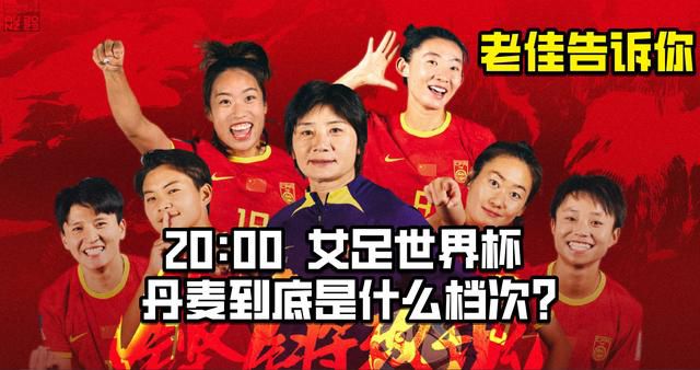 动漫在线观看全集完整版高清