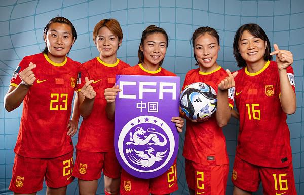 美容师偷拍成功