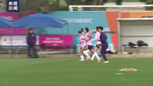 日韩欧美一区二区三区在线观看