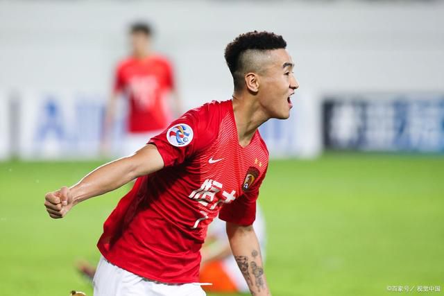 爱情电影aqdy三上悠亚