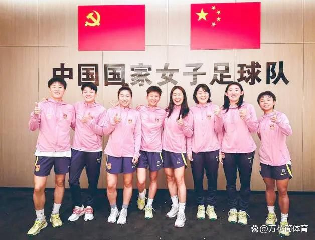 **国产精品