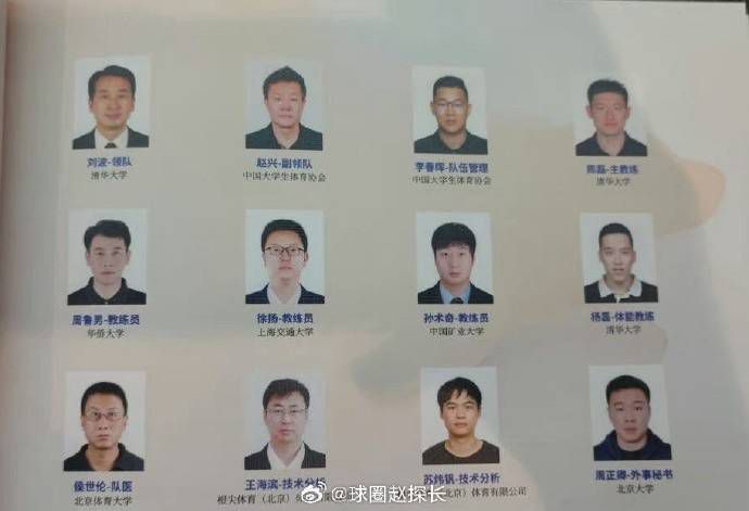 澳门毛片免费观看
