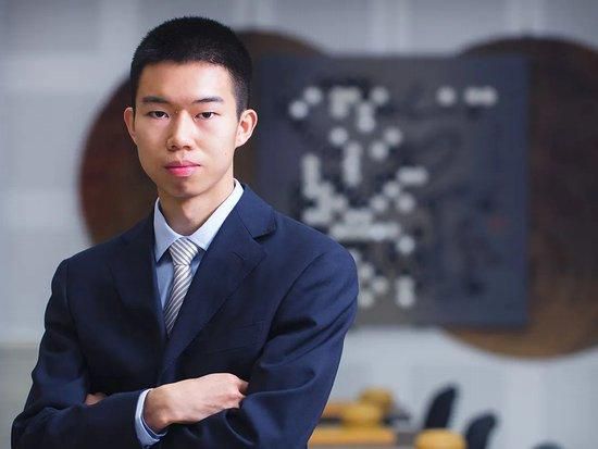 9热在线精品视频观看