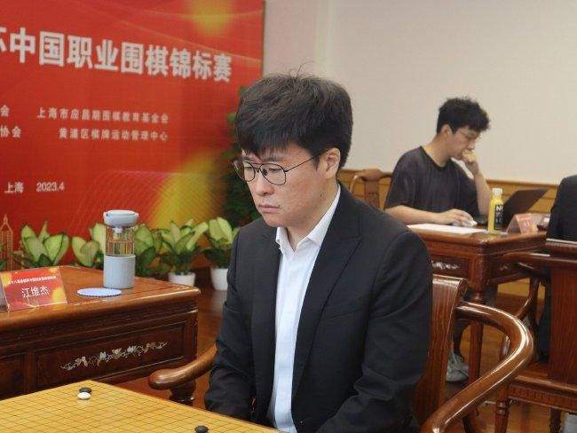 陷阱小恶魔2