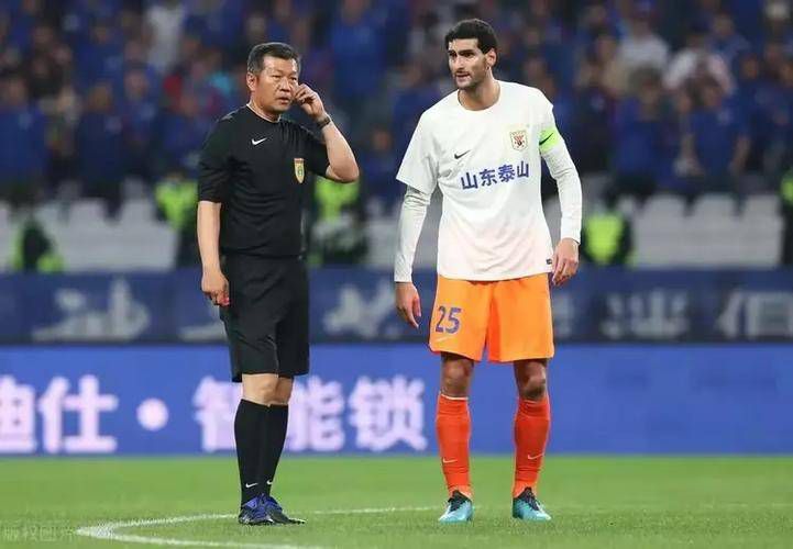 看片一区