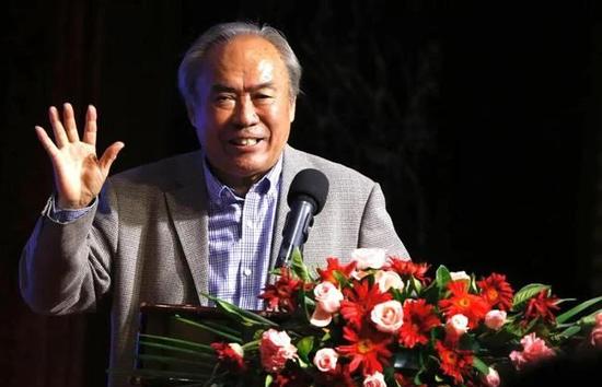 国产91麻豆视频