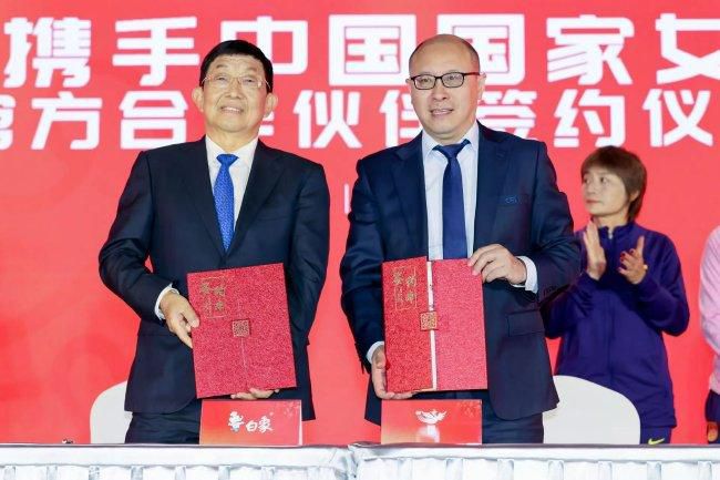 538在线视频一区二区视视频