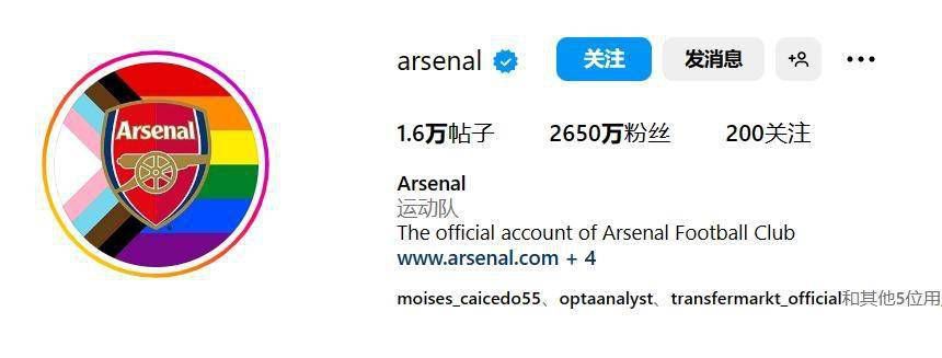 亚洲最大福利网
