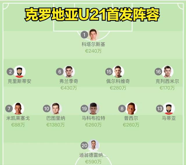 露脸国产野战最新在线视频
