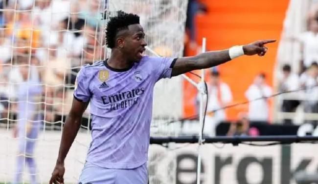 国产又粗又猛又黄又爽