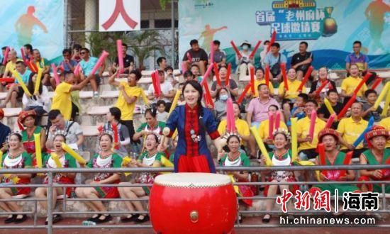 宋亚轩被cao到奶水都喷出来