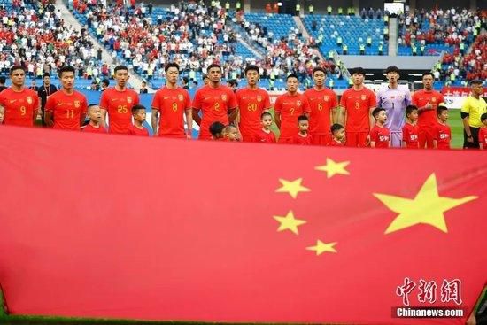 美国xxxx视频