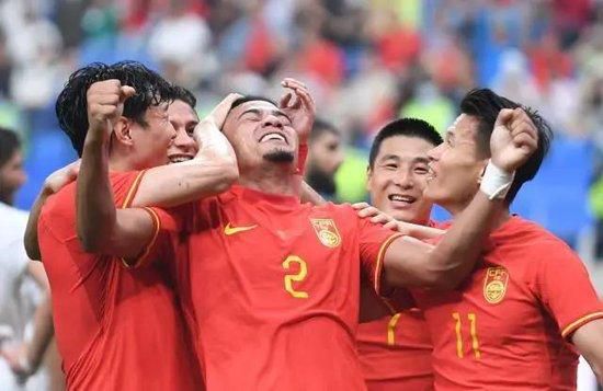 国产福利亚洲