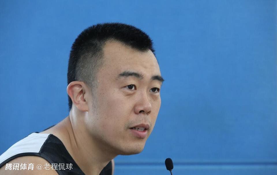国产情侣激情在线视频免费看