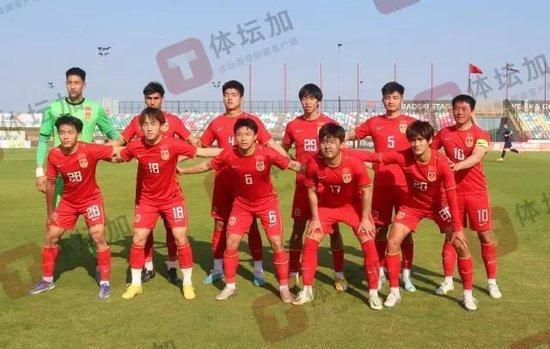 国产三级在线观看a