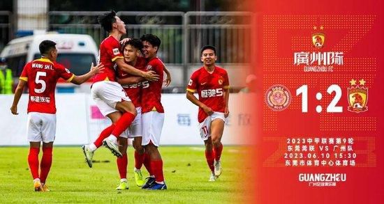 欧洲国产伦久久久久久久