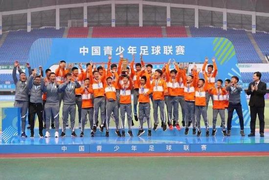 舒淇三级做爰在线播放