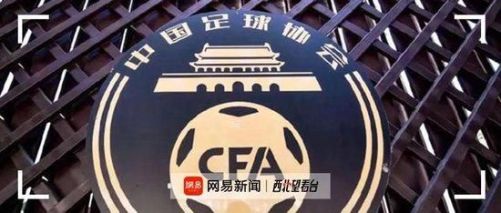 久草在线综合