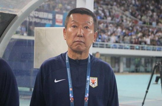 日韩一区二区三区免费