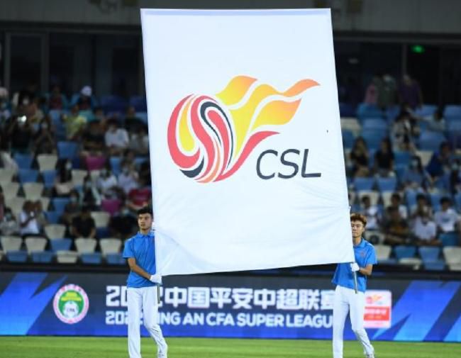 成人乱码一区二区三区av