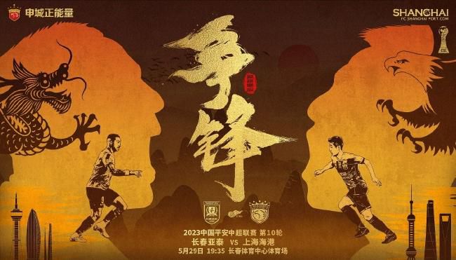 亚洲激情91