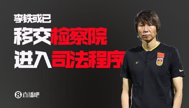 国产亚洲精品电影