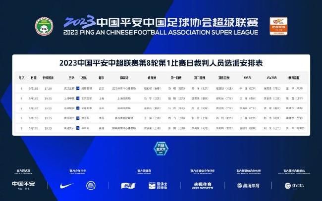 欧美日韩国产另类在线观看