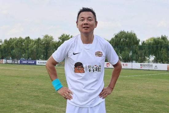 色综合合久久天天综合绕视看