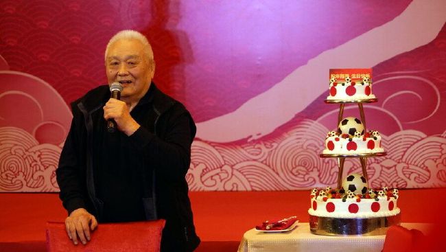 永久免费在线视频