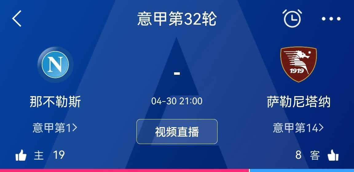 亚洲午夜影院