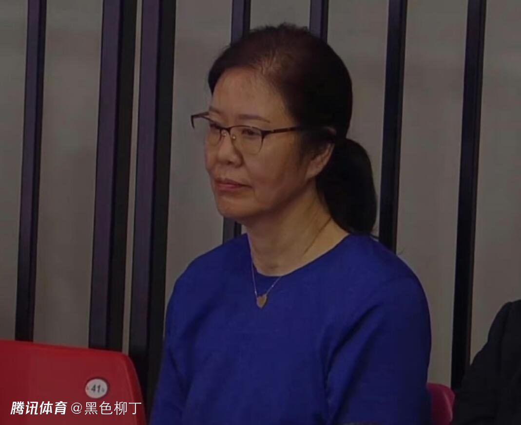 欧美打真军的电影叫什么
