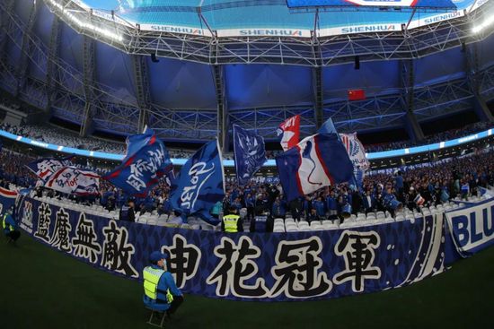 亚洲国产精品综合一区在线