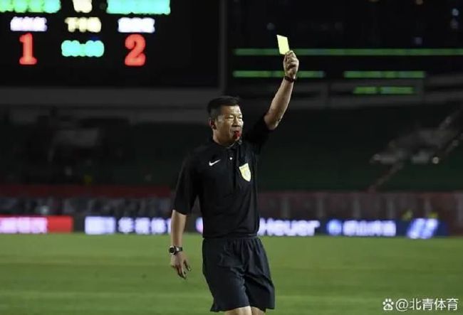 久久精品国1国二国三