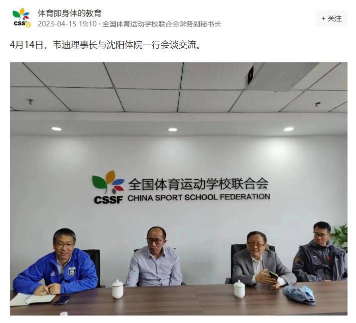 濑亚美莉最新