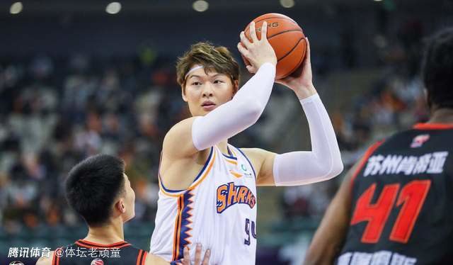 婷婷在线免费视频