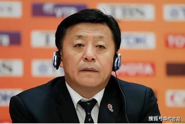 午夜在线视频国产