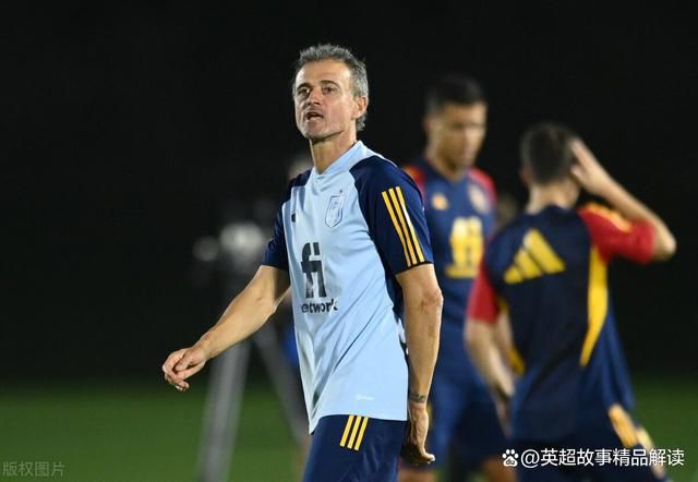 新一级毛片国语版