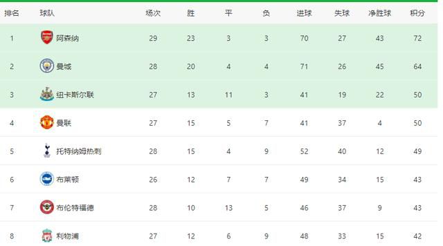 无国产精品白浆是免费