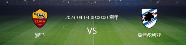 亚洲欧洲日韩国产