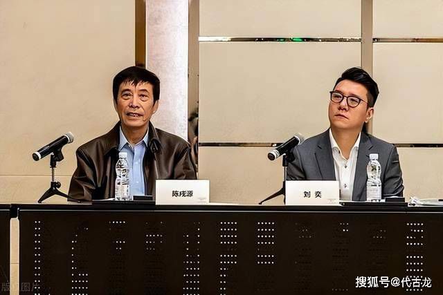 网络用语sz的意思