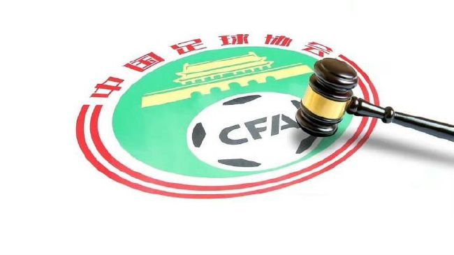 大连skd国际艺术教育
